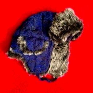 Hats buy one get one 1/2 off